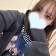 ヒメ日記 2024/12/15 23:46 投稿 しほり ハピネス東京 吉原店