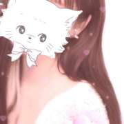 ヒメ日記 2024/12/17 14:18 投稿 しほり ハピネス東京 吉原店