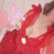 ヒメ日記 2024/12/20 09:15 投稿 しほり ハピネス東京 吉原店