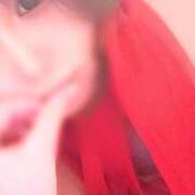 ヒメ日記 2024/12/20 15:47 投稿 しほり ハピネス東京 吉原店