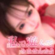 ヒメ日記 2024/12/22 20:42 投稿 しほり ハピネス東京 吉原店