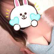 ヒメ日記 2024/12/25 04:50 投稿 しほり ハピネス東京 吉原店