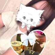 ヒメ日記 2024/12/27 13:41 投稿 しほり ハピネス東京 吉原店