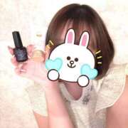 ヒメ日記 2024/12/28 16:52 投稿 しほり ハピネス東京 吉原店