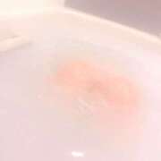 ヒメ日記 2024/12/29 18:52 投稿 しほり ハピネス東京 吉原店