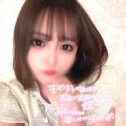 ヒメ日記 2025/01/02 10:00 投稿 しほり ハピネス東京 吉原店