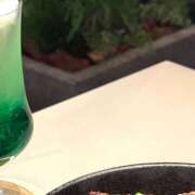 ヒメ日記 2025/01/03 15:29 投稿 しほり ハピネス東京 吉原店