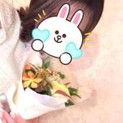 ヒメ日記 2025/01/06 22:25 投稿 しほり ハピネス東京 吉原店