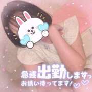 ヒメ日記 2025/02/03 20:36 投稿 しほり ハピネス東京 吉原店