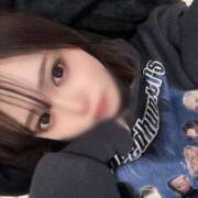 ヒメ日記 2025/02/15 20:43 投稿 しほり ハピネス東京 吉原店