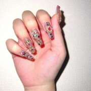 ヒメ日記 2025/03/02 10:38 投稿 しほり ハピネス東京 吉原店