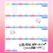 ヒメ日記 2025/03/03 12:41 投稿 しほり ハピネス東京 吉原店