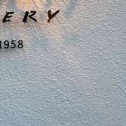 ヒメ日記 2025/03/04 12:56 投稿 しほり ハピネス東京 吉原店