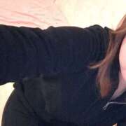 ヒメ日記 2025/03/04 13:26 投稿 しほり ハピネス東京 吉原店