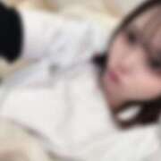 ヒメ日記 2025/03/07 14:36 投稿 しほり ハピネス東京 吉原店