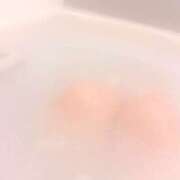 ヒメ日記 2025/03/13 13:56 投稿 しほり ハピネス東京 吉原店