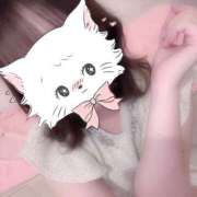 ヒメ日記 2025/03/13 23:26 投稿 しほり ハピネス東京 吉原店