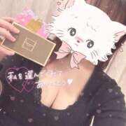 ヒメ日記 2025/03/20 19:36 投稿 しほり ハピネス東京 吉原店