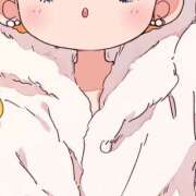 ヒメ日記 2025/03/23 20:16 投稿 しほり ハピネス東京 吉原店