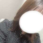 ヒメ日記 2025/03/24 14:10 投稿 しほり ハピネス東京 吉原店