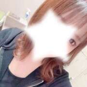 ヒメ日記 2025/03/26 08:06 投稿 しほり ハピネス東京 吉原店