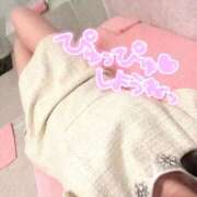 ヒメ日記 2025/03/29 18:36 投稿 しほり ハピネス東京 吉原店