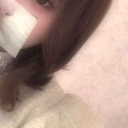 ヒメ日記 2025/04/15 05:36 投稿 しほり ハピネス東京 吉原店