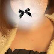 ヒメ日記 2025/04/22 17:16 投稿 しほり ハピネス東京 吉原店