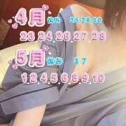 ヒメ日記 2025/04/22 20:17 投稿 しほり ハピネス東京 吉原店