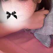 ヒメ日記 2025/04/25 15:46 投稿 しほり ハピネス東京 吉原店