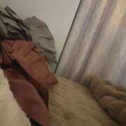 ヒメ日記 2025/05/02 09:06 投稿 しほり ハピネス東京 吉原店