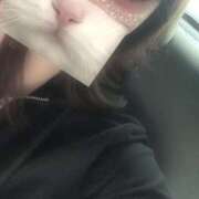 ヒメ日記 2025/05/10 16:36 投稿 しほり ハピネス東京 吉原店