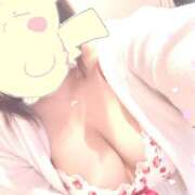 ヒメ日記 2025/05/10 21:46 投稿 しほり ハピネス東京 吉原店