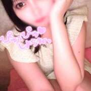 ヒメ日記 2025/05/13 12:06 投稿 しほり ハピネス東京 吉原店