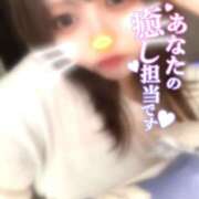 ヒメ日記 2025/05/20 08:06 投稿 しほり ハピネス東京 吉原店