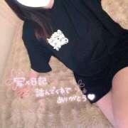 ヒメ日記 2025/05/23 04:16 投稿 しほり ハピネス東京 吉原店