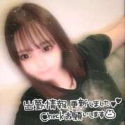 ヒメ日記 2025/05/31 08:06 投稿 しほり ハピネス東京 吉原店