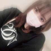 ヒメ日記 2025/06/04 19:16 投稿 しほり ハピネス東京 吉原店