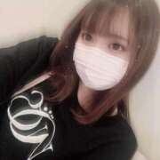 ヒメ日記 2025/06/05 20:16 投稿 しほり ハピネス東京 吉原店