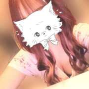 ヒメ日記 2025/06/11 11:56 投稿 しほり ハピネス東京 吉原店