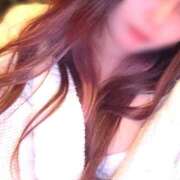 ヒメ日記 2025/06/15 20:46 投稿 しほり ハピネス東京 吉原店