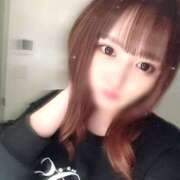 ヒメ日記 2025/06/23 10:07 投稿 しほり ハピネス東京 吉原店