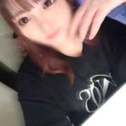 ヒメ日記 2025/06/23 17:56 投稿 しほり ハピネス東京 吉原店