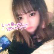 ヒメ日記 2025/06/24 19:19 投稿 しほり ハピネス東京 吉原店