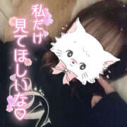 ヒメ日記 2025/07/05 13:56 投稿 しほり ハピネス東京 吉原店