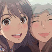 ヒメ日記 2025/07/08 07:06 投稿 しほり ハピネス東京 吉原店