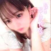 ヒメ日記 2025/07/13 02:36 投稿 しほり ハピネス東京 吉原店