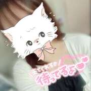 ヒメ日記 2025/07/13 18:06 投稿 しほり ハピネス東京 吉原店