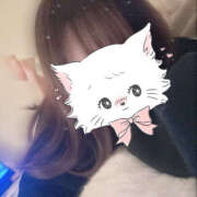 ヒメ日記 2025/07/14 18:16 投稿 しほり ハピネス東京 吉原店