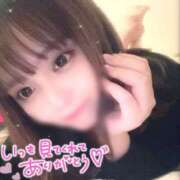 ヒメ日記 2025/07/17 10:16 投稿 しほり ハピネス東京 吉原店